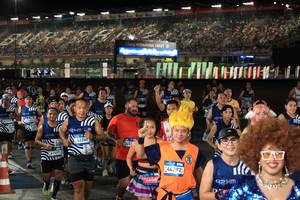 BIB: 
                            <button type="button" onclick="openModal(23671954)" class="btn btn-primary btn-sm float-right btn-popup" data-toggle="modal" data-target=".modal-high-quality">
                        <i class="fas fa-shopping-cart"></i> Add to Cart
                    </button>
                                            <button type="button" onclick="isThisMe(23671954, true)" class="btn btn-success btn-sm float-right btn-popup btn-isme hidden" data-toggle="tooltip" data-placement="bottom" title="นี่คือรูปของคุณใช่ไหม คลิกที่นี่เพื่อเอาเข้าอัลบั้ม">
                        <i class="fas fa-plus"></i> Add to album
                    </button>
                    <button type="button" onclick="isThisMe(23671954, false)" class="btn btn-warning btn-sm float-right btn-popup btn-isnotme hidden">
                        <i class="fas fa-ban"></i> Remove from album
                    </button>